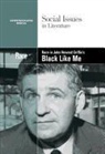 David (EDT) Nelson, David Nelson - Race in John Howard Griffin's Black Like Me