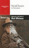 Thomas (EDT) Riggs, Thomas Riggs - Democracy in the Poetry of Walt Whitman