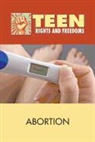l (EDT), No&amp;apos Merino, Noel Merino, No'l (EDT) Merino, No'l Merino - Abortion