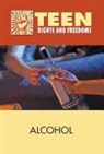 Roman (EDT) Espejo, Roman Espejo - Alcohol