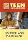 David M. (EDT) Haugen, David Haugen, David M. Haugen, Susan Musser - Discipline and Punishment