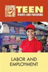 David M. (EDT) Haugen, David M. Haugen, Susan Musser - Labor and Employment