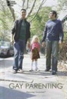 Beth (EDT) Rosenthal, Beth Rosenthal - Gay Parenting
