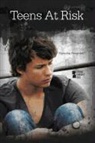 Stephen (EDT) Thompson, Stephen Thompson - Teens at Risk