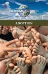 Diane Andrews (EDT) Henningfeld, Diane Andrews Henningfeld, Diane Andrews Henningfeld - Adoption