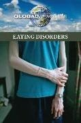 Margaret (EDT) Haerens, Margaret Haerens - Eating Disorders