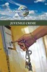 Margaret (EDT) Haerens, Margaret Haerens - Juvenile Crime