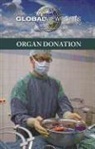 Margaret (EDT) Haerens, Margaret Haerens - Organ Donation