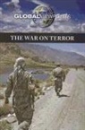 Noah (EDT) Berlatsky, Noah Berlatsky - The War on Terror