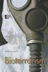 Roman (EDT) Espejo, Roman Espejo - Bioterrorism