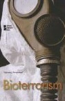 Roman (EDT) Espejo, Roman Espejo - Bioterrorism
