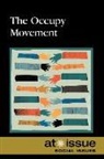 Stefan (EDT) Kiesbye, Stefan Kiesbye - The Occupy Movement