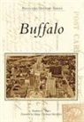 By Marge Thielman Hastreiter Foreword, Foreword by Marge Thielman Hastreiter, Stephen G. Myers - Buffalo