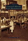 Beatrice S Brown, Beatrice S. Brown, PhD Brown, Beatrice S. Brown Phd - Louisville's Historic Black Neighborhoods
