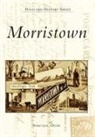 Bonnie-Lynn Nadzeika - Morristown