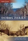Anne Marie Leone, Judith Doolin Spikes - Dobbs Ferry