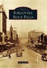 Eric Renshaw - Forgotten Sioux Falls