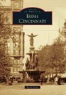 Kevin Grace - Irish Cincinnati