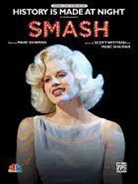 Alfred Publishing, Scott (COP)/ Shaiman Wittman - History Is Made at Night