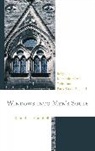 Kenneth L. Campbell, Campbell Kenneth L. - Windows into Men's Souls