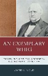 David M. Gold, Gold David M. - An Exemplary Whig