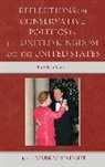 Mark McNaught, Mark (EDT)/ Allington Mcnaught, Dr Mark McNaught, Mark McNaught - REFLECTIONS ON CONSERVATIVE POLITI