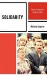 Michael Szporer, Michael M Szporer, Michael M. Szporer, Michael M. Ph. D Szporer, Michael M. PH. D . Szporer, Michael M. Ph. D. Szporer - Solidarity