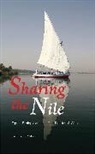 Seifulaziz Milas, Milas Seifulaziz - Sharing the Nile