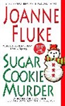 Joanne Fluke - Sugar Cookie Murder
