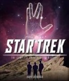Robert Greenberger - Star Trek