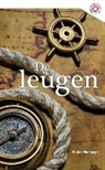 Helene Bakker, Marian Hoefnagel - De leugen