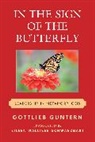 Gottlieb Guntern - In the Sign of the Butterfly