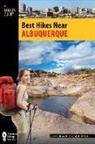 Emily Ressler-Tanner, J. D. Tanner, JD Tanner, Jd Ressler-Tanner Tanner - Best Hikes Near Albuquerque