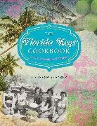 Victoria Shearer, Shearer Victoria - Florida Keys Cookbook