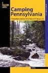 Bob Frye - Camping Pennsylvania