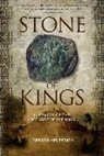 Gerard Helferich, Helferich Gerard - Stone of Kings