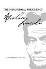 Christopher Kiernan Coleman, Christopher Coleman, Christopher B. Coleman, Christopher Kiernan Coleman - Paranormal Presidency of Abraham Lincoln