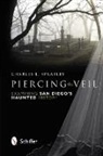 Charles L. Spratley, Charles L. Spratley - Piercing the Veil