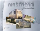 John Brunkowski, John/ Closen Brunkowski, Michael Closen - Airstream Memories