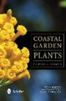 Roy Heizer, Nancy Heizer - Coastal Garden Plants