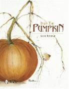 Linda Franklin - Into the Pumpkin