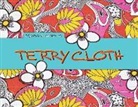 Monique Combes, Paul Sternberg - Terry Cloth