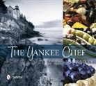 Jim Bailey, Bailey Jim - Yankee Chef