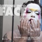 Bernard Colbert - Getting into Face