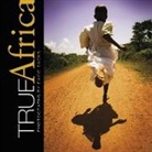 David Sacks, David (PHT) Sacks - True Africa