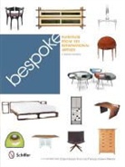 E. Ashley Rooney, E Ashley Rooney, E. Ashley Rooney, E. Ashley/ Inman Rooney - Bespoke