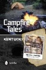 Roberta Simpson Brown, Roberta Simpson/ Freese Brown, Roberta Simpson Brown, Thomas Lee Freese - Campfire Tales
