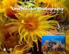 Trent Burkholder, BURKHOLDER TRENT - Underwater Photography