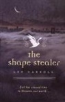 Lee Carroll, Carroll Lee - The Shape Stealer