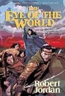 Chuck Dixon, Robert Jordan, Robert/ Dixon Jordan, Marcio Fiorito, Francis Nuguit - Eye of the World